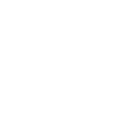 濟(jì)寧松推農(nóng)機(jī)有限公司